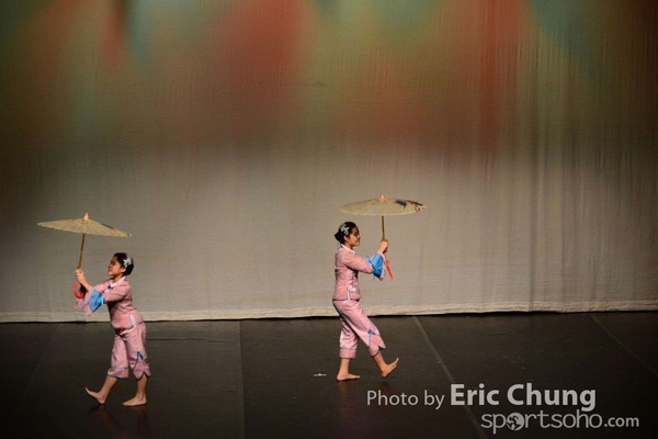 Eric Chung_0794_