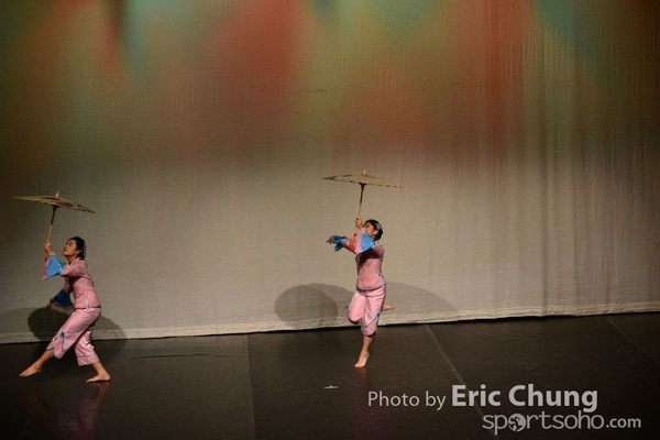 Eric Chung_0795_