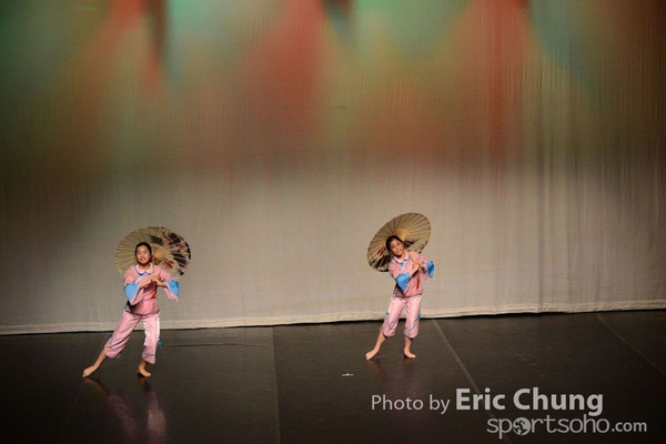 Eric Chung_0796_
