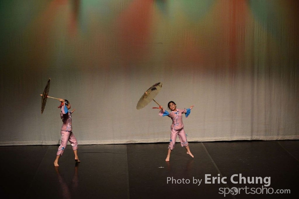 Eric Chung_0797_