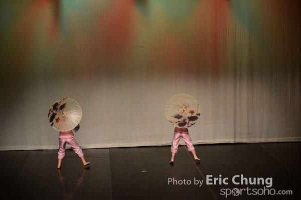 Eric Chung_0798_