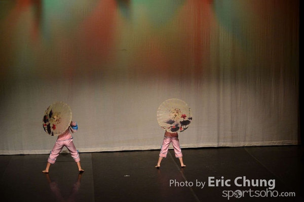 Eric Chung_0799_
