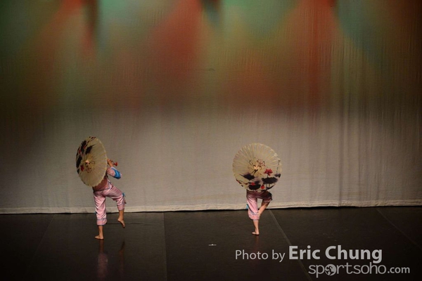 Eric Chung_0800_