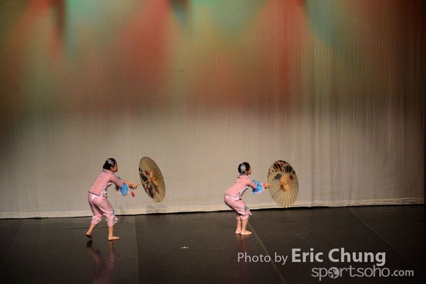 Eric Chung_0801_