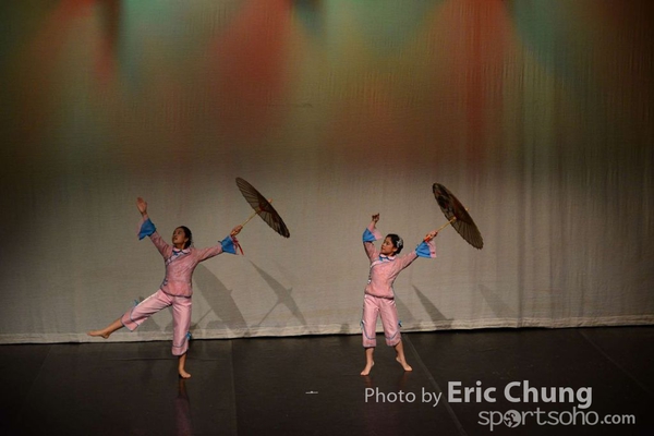 Eric Chung_0802_