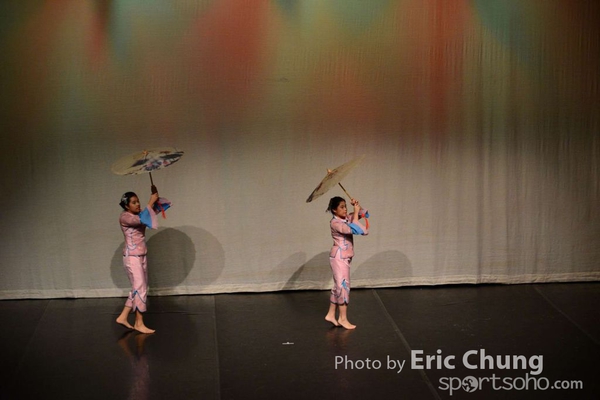 Eric Chung_0803_