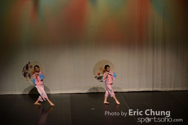 Eric Chung_0805_
