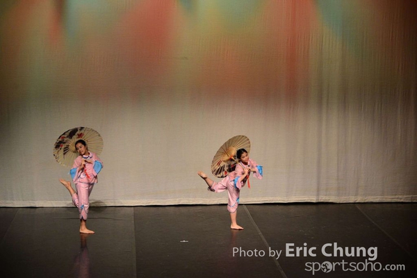 Eric Chung_0806_