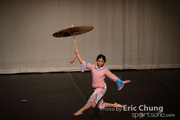 Eric Chung_0807_