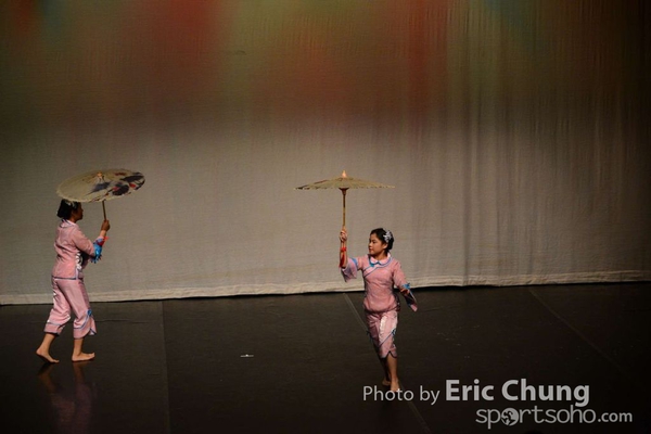 Eric Chung_0810_