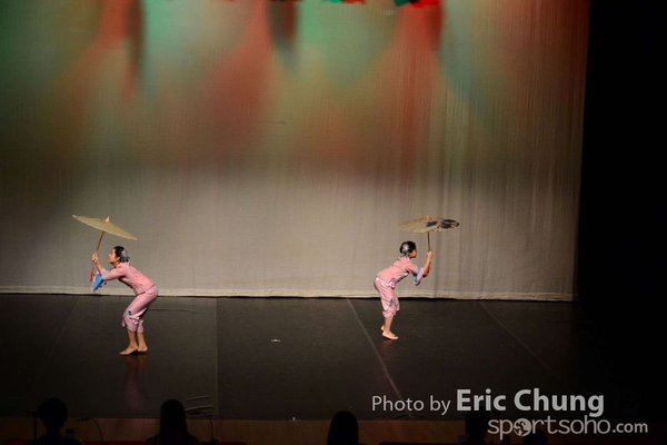 Eric Chung_0811_