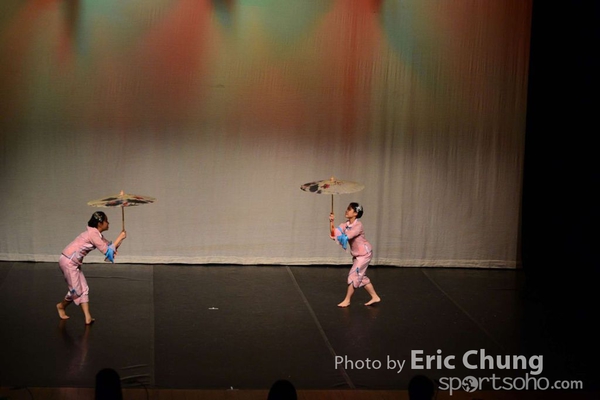Eric Chung_0812_