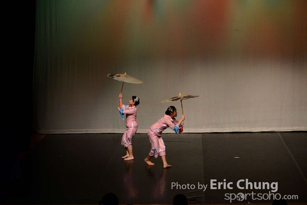 Eric Chung_0813_