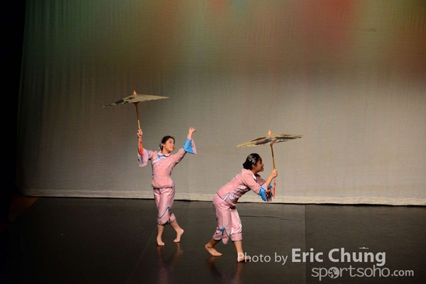 Eric Chung_0814_