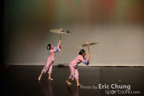 Eric Chung_0815_