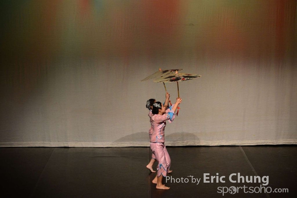 Eric Chung_0816_