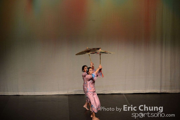 Eric Chung_0817_
