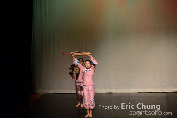 Eric Chung_0832_