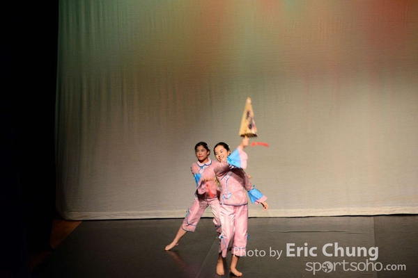 Eric Chung_0833_