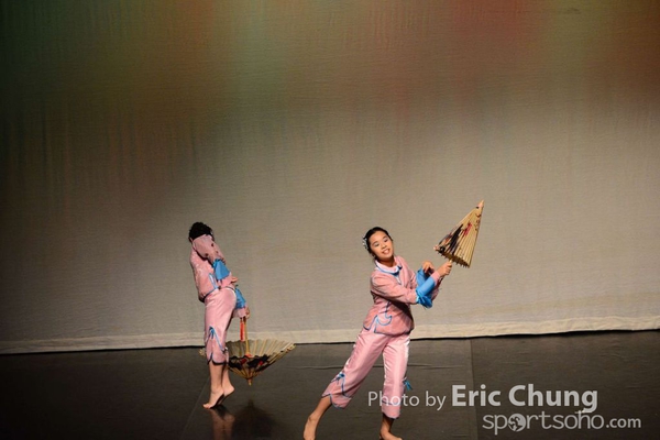 Eric Chung_0838_