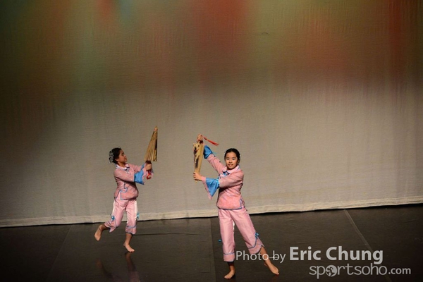 Eric Chung_0839_