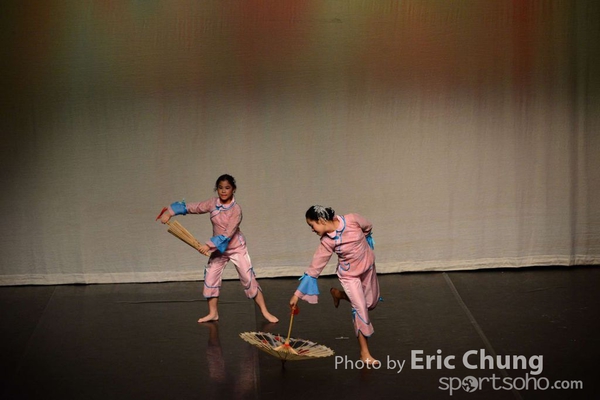Eric Chung_0841_