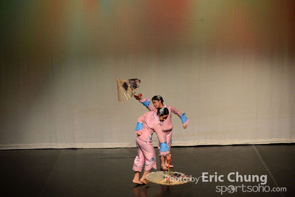 Eric Chung_0842_