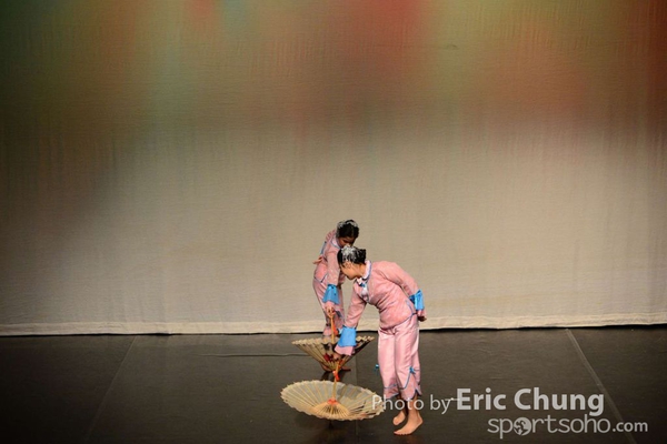 Eric Chung_0843_