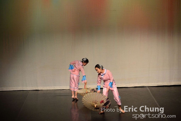 Eric Chung_0844_