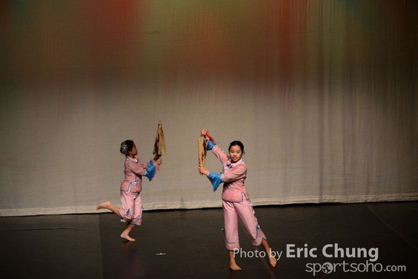 Eric Chung_0845_