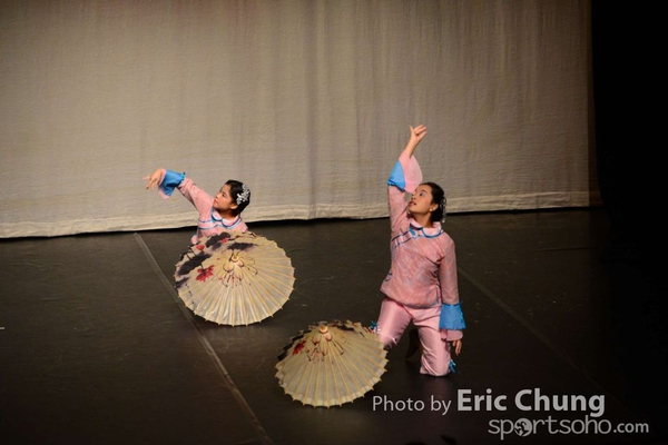 Eric Chung_0852_