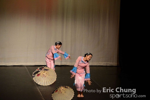 Eric Chung_0855_