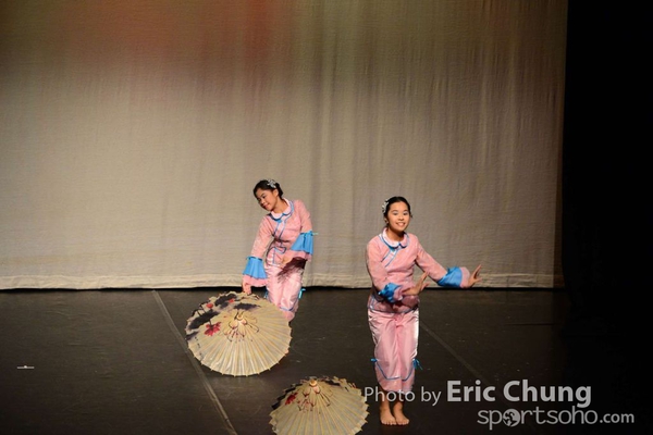 Eric Chung_0856_