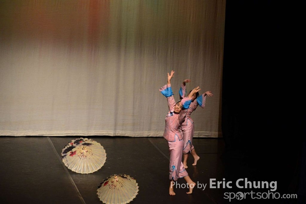Eric Chung_0857_