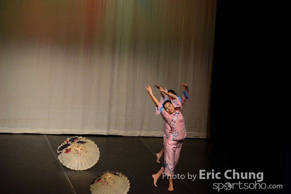 Eric Chung_0858_