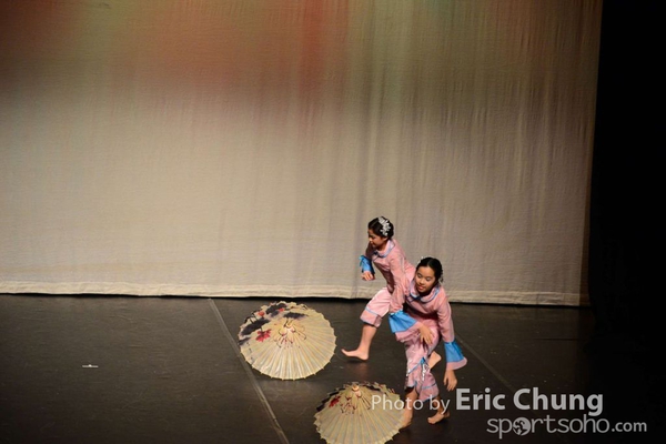 Eric Chung_0859_