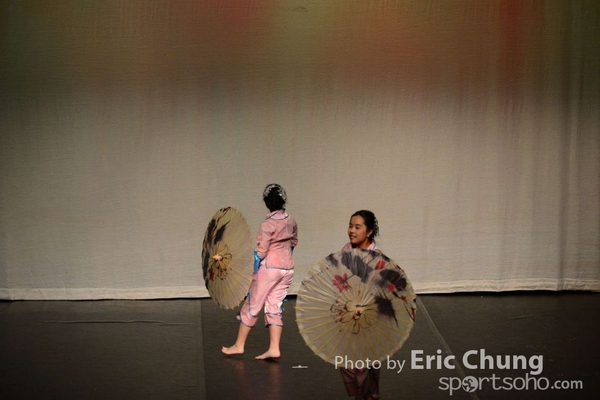 Eric Chung_0860_