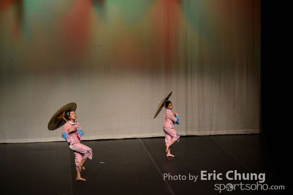 Eric Chung_0861_