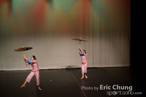 Eric Chung_0862_