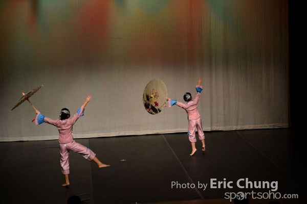 Eric Chung_0863_