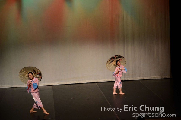 Eric Chung_0864_