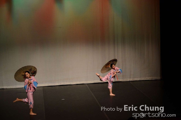 Eric Chung_0865_