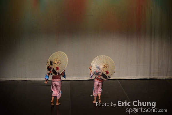 Eric Chung_0866_