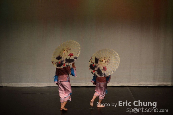 Eric Chung_0867_