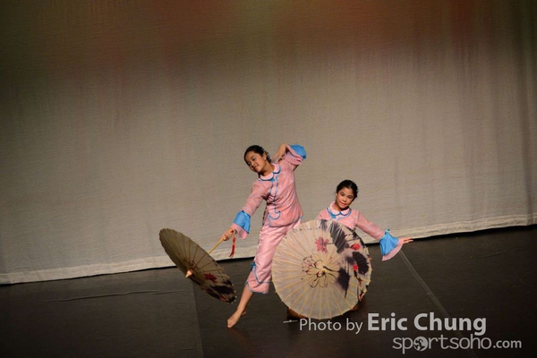 Eric Chung_0868_