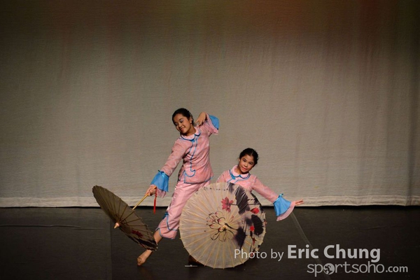 Eric Chung_0869_