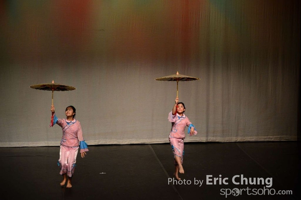Eric Chung_0871_