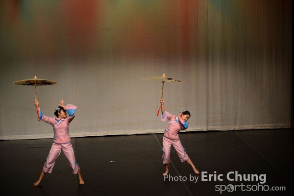 Eric Chung_0872_