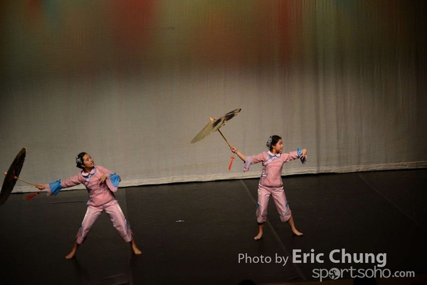 Eric Chung_0873_
