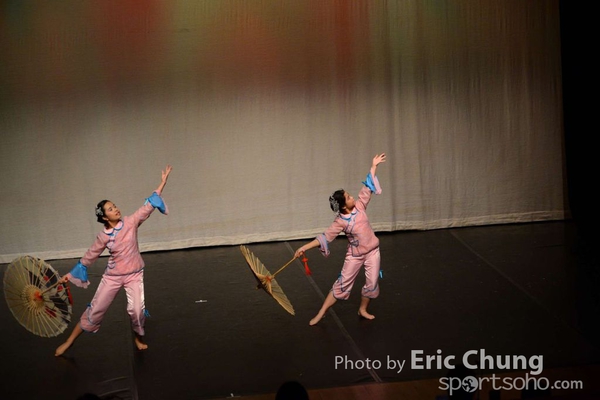 Eric Chung_0874_